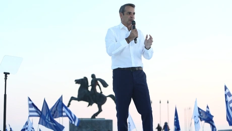 mitsotakis-kyriakos