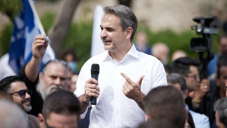 mitsotakis-periodeia
