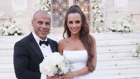 mixalis-zampidis-maria-karolina-ntasiou-1