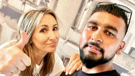 mperketi - katastima