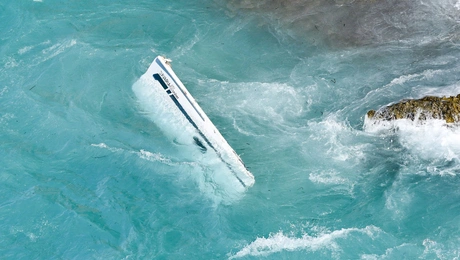 nayagio - metanastes