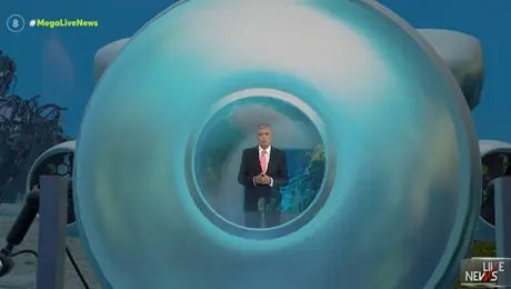 nikos-evaggelatos-titanikos