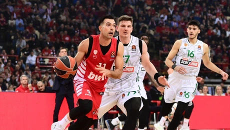 olympiacos-panathinaikos