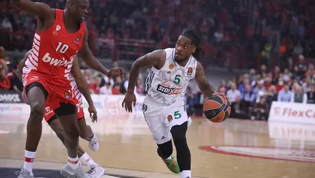 olympiakos-panathinaikos-mpasket