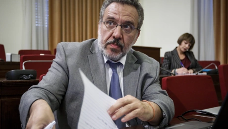 Όθωνας Ηλιόπουλος