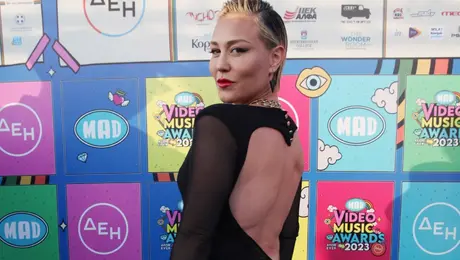 pinelopi-anastasopoyloy