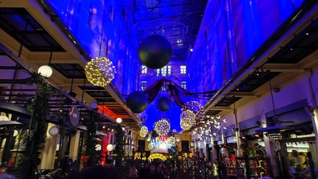 polykatastimata-attica