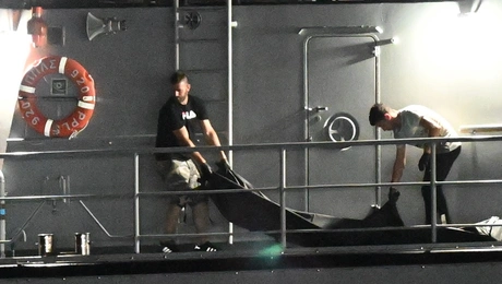 soros-metanasti-pylos