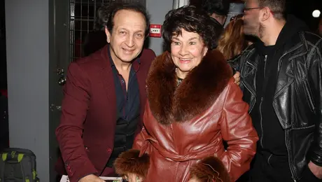 spyros-mpimpilas-kali-kalo