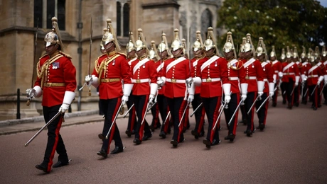 stratiotes-megali-bretania