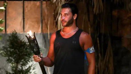 survivor-all-star-giorgos-asimakopoulos