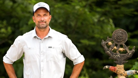 survivor-all-star-giorgos-lianos