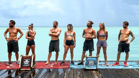 survivor-all-star-paiktes