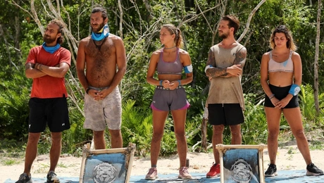 survivor-mple-paiktes