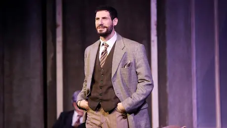 thanasis-patriarxeas