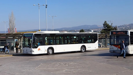 thessaloniki-leoforeio