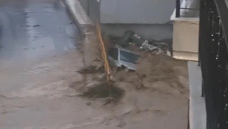 thessaloniki-xeimarros-thestival