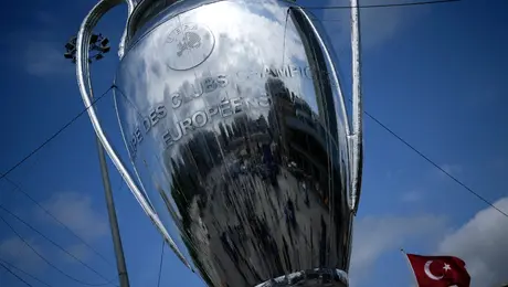 champions-league-tropfy