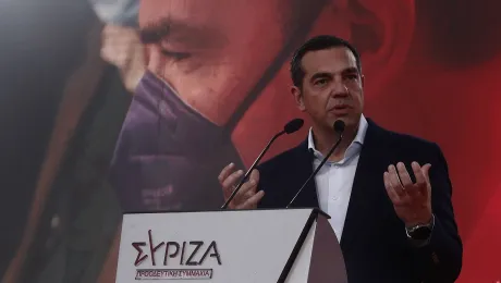 tsipras - paroysiasi neoy esy
