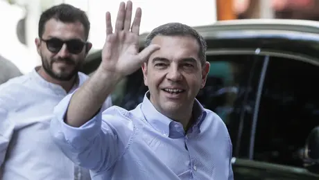 tsipras-syriza