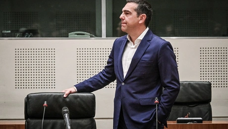 tsipras