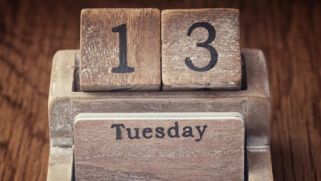 tuesday-13