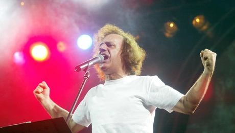 VasilisPapakostantinou