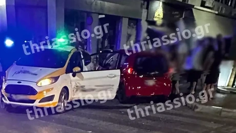 xylodarmos stin eleysina