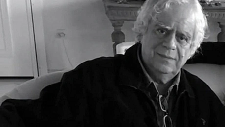 mixalis-mpourmpoulis