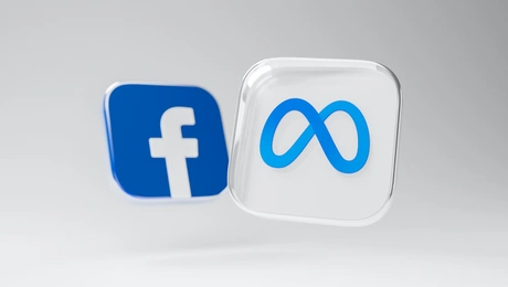 Η Meta θα χρειαστεί αλλαγές για να σερβίρει διαφημίσεις στους Ευρωπαίους χρήστες (Πηγή εικόνας:Unsplash — Dima Solomin)
