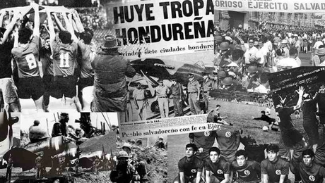 1969_ondura_salvador