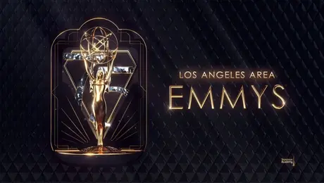 emmy