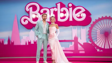 Barbie-Ryan-Gosling-Margot-Robbie