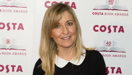 Fiona-Phillips