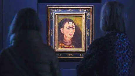 Frida_Kahlo