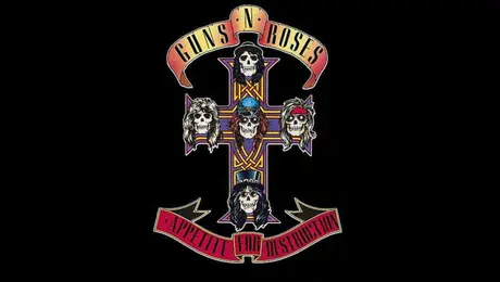 GNR