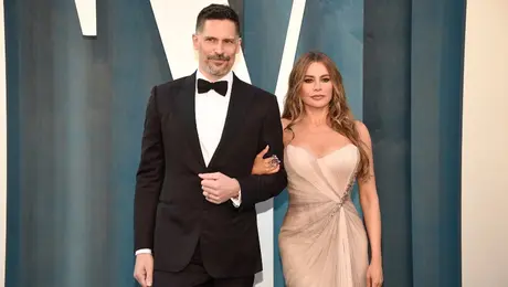 Joe-Manganiello-Sofía-Vergara