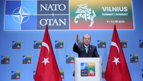 Ρετζέπ Ταγίπ Ερντογάν