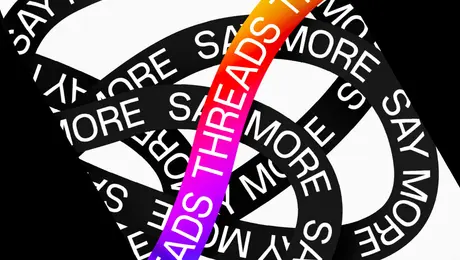 Ο Μαρκ Ζούκερμπεργκ έχει πολλούς λόγους να είναι ικανοποιημένος από την πορεία του Threads.