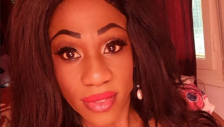 agios panteleimonas - 