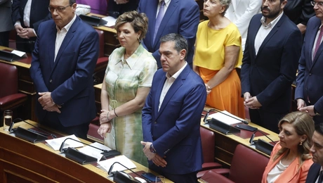 alexis-tsipras-vouli