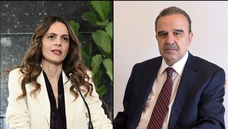 axtsioglou-mantzouranis