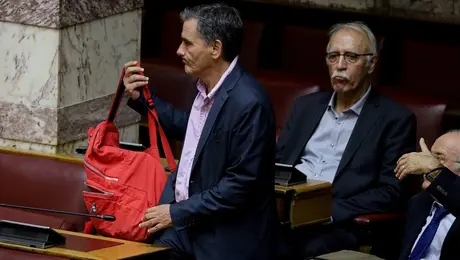 bitsas - tsakalotos