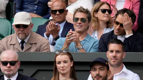 brad-pitt-Guy-Ritchie