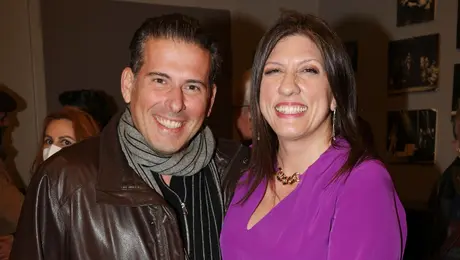 diamantis-karanastasis-zoi-konstantopoulou 