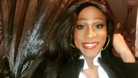 dolofonia-anna-trans