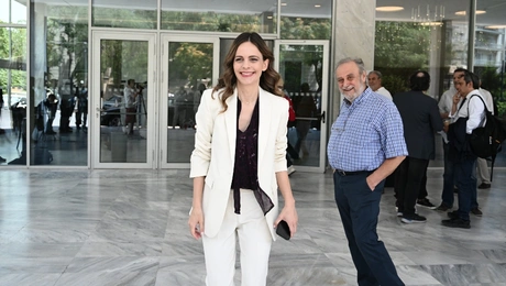 efi-axtsioglou-syriza