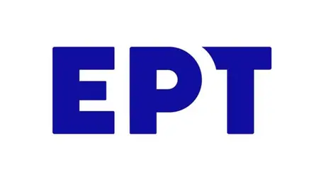 ert