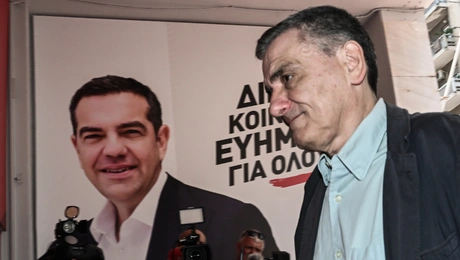 eukleidis-tsakalotos