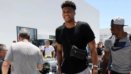 giannis-antetokoynmpo